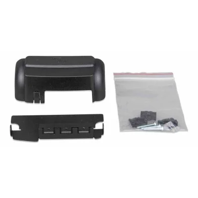 1100000002888_14 1100000002888_14