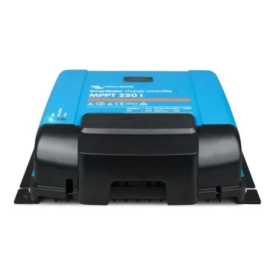 1100000002949_15 1100000002949_15