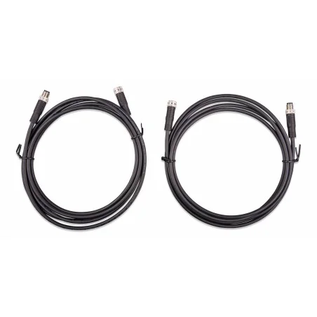 8719076019893_1 8719076019893_1