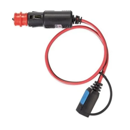 8719076040149_1 8719076040149_1