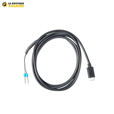 8719076019855_1 8719076019855_1