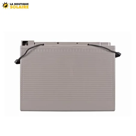 8719076037064_1 8719076037064_1