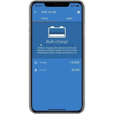 8719076037439_14 8719076037439_14