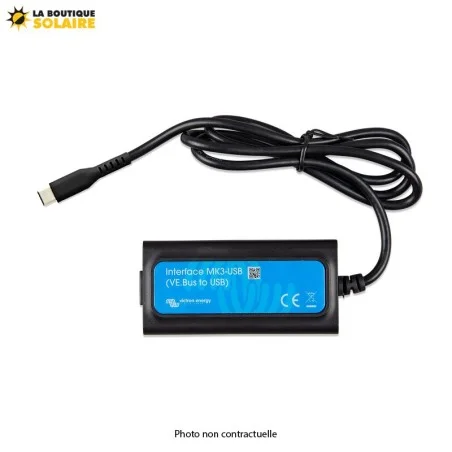 8719076057994_1 8719076057994_1