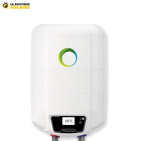 1100000015314_1 1100000015314_1