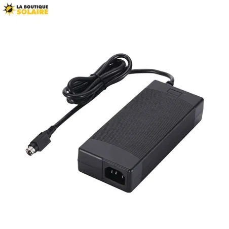 1100000015345_1 1100000015345_1