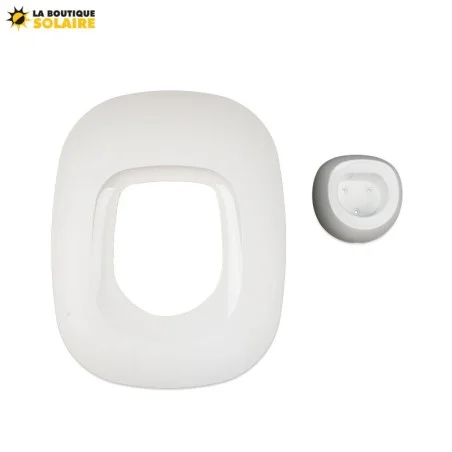 8719076058502_1 8719076058502_1