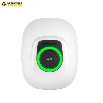 8719076058502_14 8719076058502_14