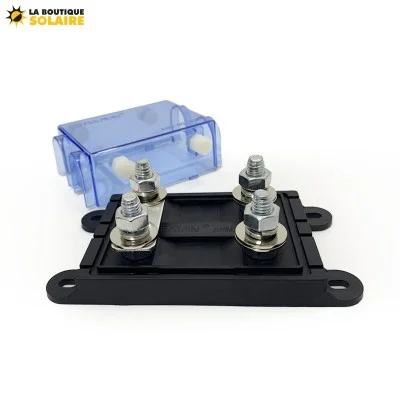 Kit Câblage pour Orion-Tr...