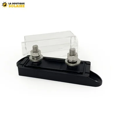 Kit Câblage pour Orion-Tr...