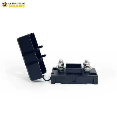 Kit Câblage pour Orion-Tr...