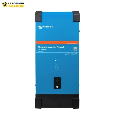 8719076042655_1 8719076042655_1