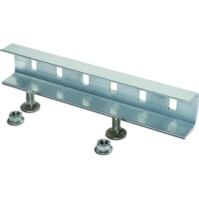 1100000006480_1 1100000006480_1