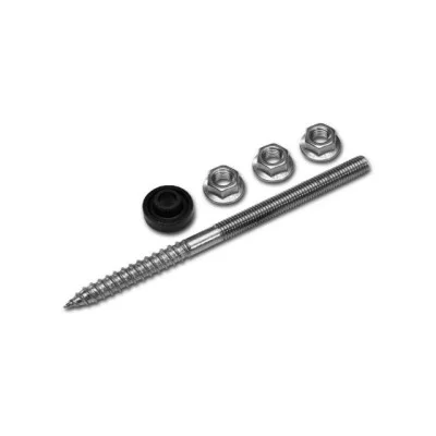 1100000006503_1 1100000006503_1