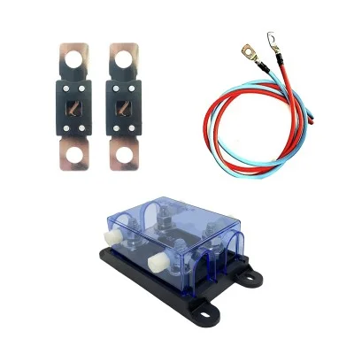 Kit Câblage pour Orion-Tr...