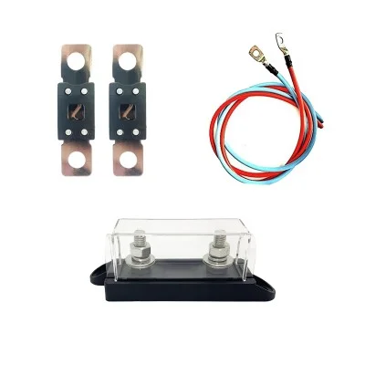 Kit Câblage pour Orion-Tr...