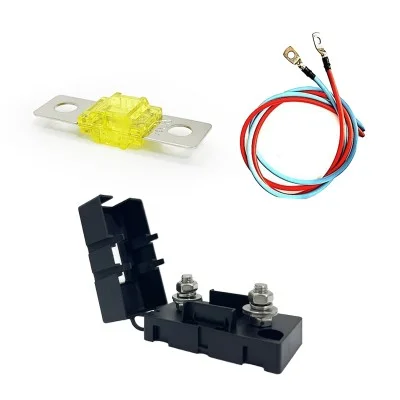 Kit Câblage pour Orion-Tr...