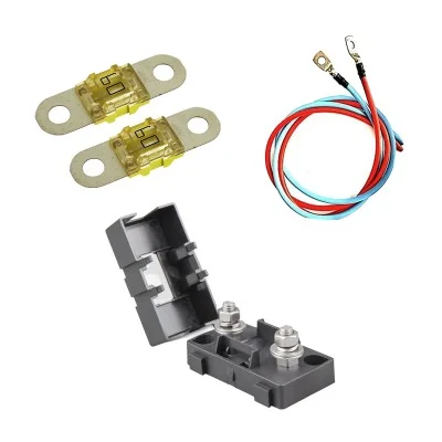 Kit Câblage pour Orion-Tr...