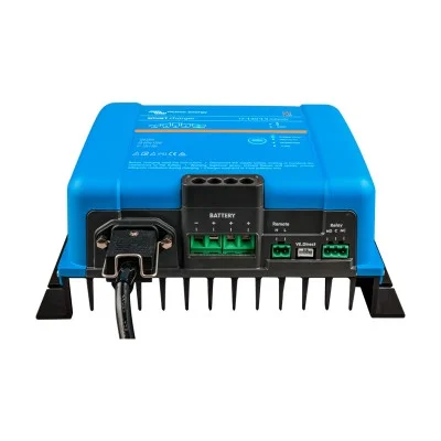 Chargeur Smart IP43...