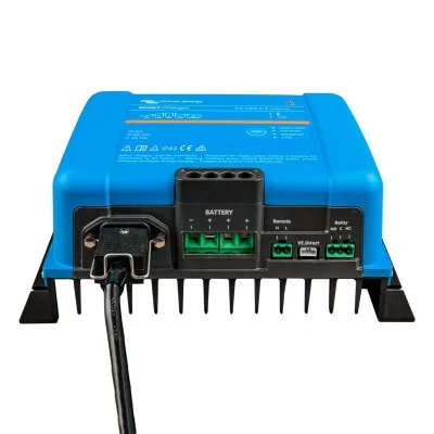 Chargeur Smart IP43 24/25...