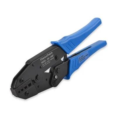 Pince à sertir pour cosse...