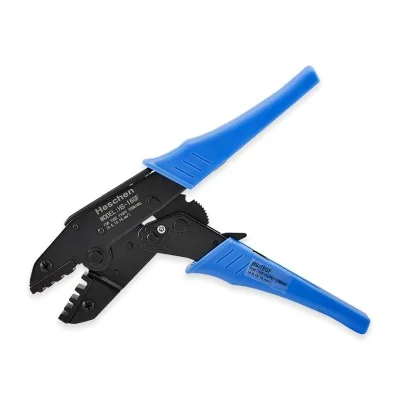 Pince à sertir pour cosse...