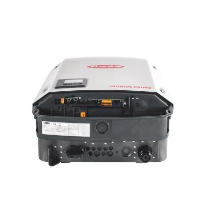 9700000000635_14 9700000000635_14