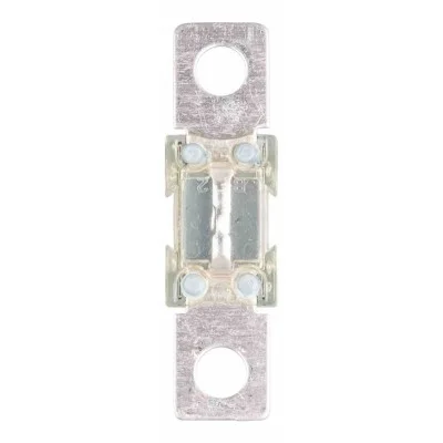 Fusible MIDI 125A/32V -...