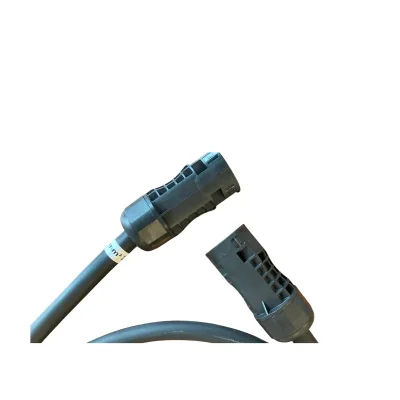 Câble de liaison FLEX 2,5...