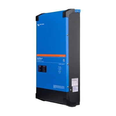 Convertisseur MultiPlus-II...