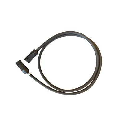 Câble de liaison FLEX 2,5...