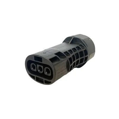 Connecteur FLEX Série HMS -...