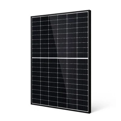 Panneau solaire 460W Mono...