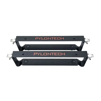 Supports pour batteries...