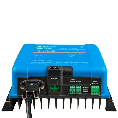 Chargeur Phoenix Smart IP43...