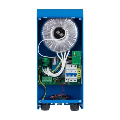 Auto-transformateur...