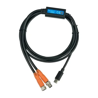 Outil de service LiNGST...