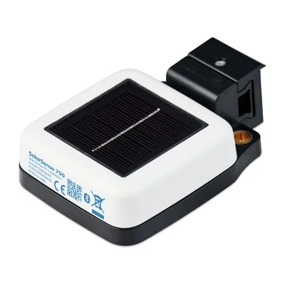SolarSense 750 - Victron...