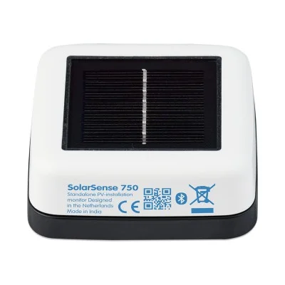 SolarSense 750 - Victron...