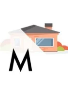 kit solaire autoconsommation 1000w, 1200w, 1500w, 1800w, 2000w kit solaire autoconsommation avec stockage - La boutique solaire -