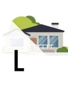 Kit solaire autoconsommation 2500W, Kit solaire autoconsommation 2800W, Kit solaire autoconsommation 3000W, Kit solaire autoconsommation 4000W kit solaire autonome