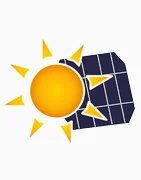 Kits avec panneaux solaires pour Véhicule (Camping-Car, Bateau Nautique, Fourgon Aménagé, Food Truck, Site Isolé et Maison en Autoconsommation)