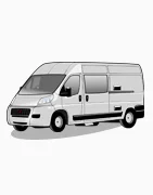 Les kits Solaires Fourgon aménagé pour particulier et professionnel - LaBoutique-Solaire - se compose de panneau solaire régulateur convertisseur batterie lithium gel agm chargeur cyrix ou smart batterie protect Victron Energy